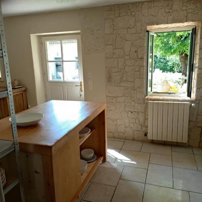 Bastide Provencale De Charme A La Cote D'Azur Villa Callian  Ngoại thất bức ảnh